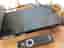 Dvd Blu-ray spelare player philips