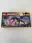LEGO Ninjago drake set 71742