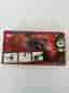 LEGO Ninjago drake set 71742