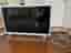 Philips 24PFS5531/12 24" LED-TV vit