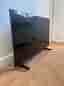 Hisense 43" E7Q 4K QLED Smart TV (2025)