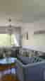 Soffa