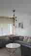 Soffa