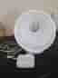 Philips wake up light
