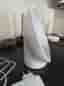 Philips wake up light