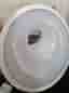 Philips wake up light