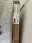 Svedbergs Ista spegel 80 cm med belysning