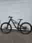 Canyon Spectral 2020 27,5" M unisex
