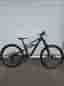 Canyon Spectral 2020 27,5" M unisex