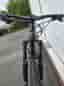 Canyon Spectral 2020 27,5" M unisex