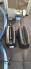 Tacx cykeltrainer Flow Smart