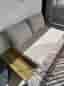 Balkongsoffa 2 sits