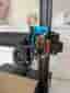 3D Skrivare Artillery X1 310x310x400mm