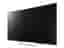 SONY 65" 4K ULTRA HD 3D SMART TV LED & 4 Original Sony 3D glasögon 1st 3D film