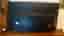 SONY 65" 4K ULTRA HD 3D SMART TV LED & 4 Original Sony 3D glasögon 1st 3D film
