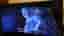 SONY 65" 4K ULTRA HD 3D SMART TV LED & 4 Original Sony 3D glasögon 1st 3D film