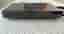 Regionsfri DVD-spelare med 1080p-uppskalning - Andersson DVP-160
