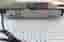 Regionsfri DVD-spelare med 1080p-uppskalning - Andersson DVP-160