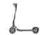 Navee Easyride 20
