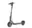 Navee Easyride 20