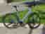 Cannondale Tesoro Neo Carbon 2 (Large)– Elcykel hybrid 2024