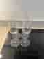 Iittala Essence champagneglas