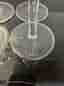 Iittala Essence champagneglas