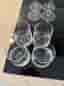 Iittala Essence dricksglas