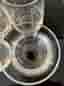 Iittala Essence dricksglas