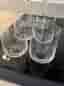 Iittala Essence dricksglas