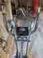 Slumpas! Crosstrainer Extremefit CT 6.5