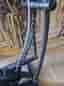 Slumpas! Crosstrainer Extremefit CT 6.5