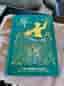 The Story of Oz & the Wonderful Wizard: Replica Pop-Up
