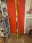 Fischer RCS Skatecut Plus skateskida 187 cm