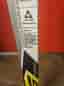 Fischer RCS Skatecut Plus skateskida 187 cm