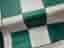 Portabelt schack set