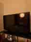 Philips 40” Full HD-TV – 40PFT4100/12