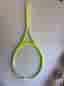 Tennisracket Head Extreme
