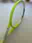 Tennisracket Head Extreme