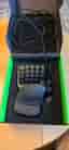 Razer Tartarus Pro – nyskick