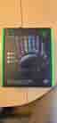 Razer Tartarus Pro – nyskick