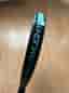 Bullpadel Flow Light padelracket