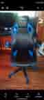 Gaming stol