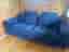 Soffa Mio Vida 3-sits