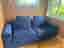 Soffa Mio Vida 3-sits