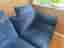 Soffa Mio Vida 3-sits