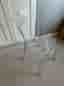 Stol Stein från ikea