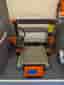 Prusa Original i3 MK3S 3D printer