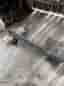 OutdoorDays Markis 140x200cm