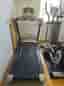 Lopband+crosstrainer+spinningcyckle. Allt för Sek 5 500